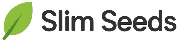 slim seeds